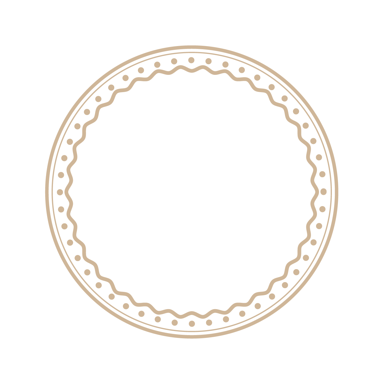 Nutts&Eggs