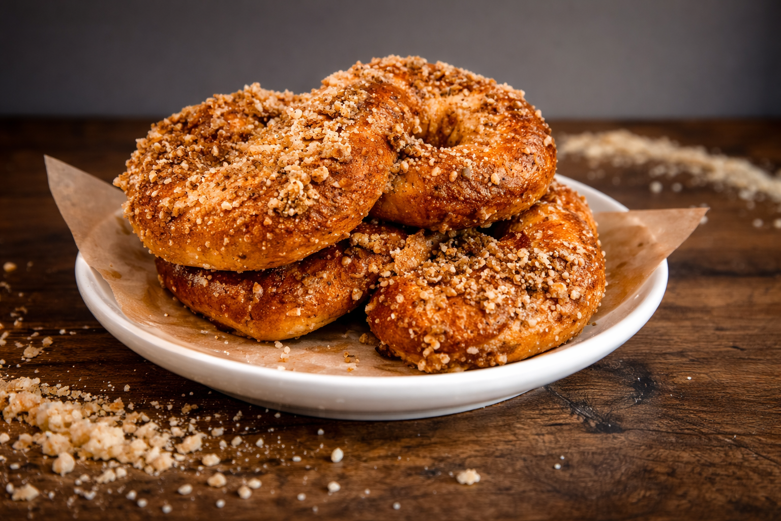 ChatGPT Image 24 mar. 2026, 12_20_59